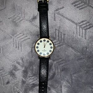 Kate Spade Watch